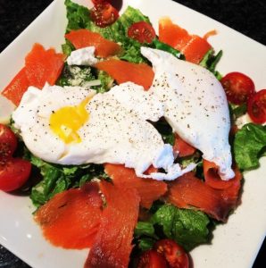 La Dieta Paleo: Ritorno alle Origini per una Salute Moderna
