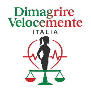 Digiuno Intermittente